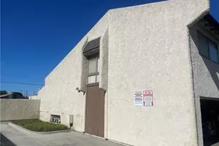 23314 S Vermont, Torrance, CA 90502 - Photo 1