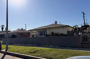 10523 Pace, Los Angeles, CA 90002 - Photo 1