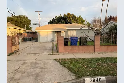 7940 Appledale Avenue, Whittier, CA 90606 - Photo 1