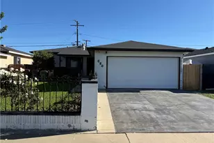 620 S Barclay Ave, Compton, CA 90220 - Photo 1