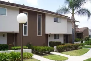 5598 Cajon Ave, Buena Park, CA 90621 - Photo 1