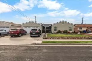 10305 Eudora Ave, Buena Park, CA 90620 - Photo 1