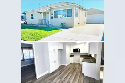 9448 Rendalia, Bellflower, CA 90706 - Photo 1