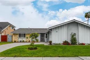 6181 Lenore Ave, Garden Grove, CA 92845 - Photo 1