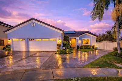 10405 Park Street, Bellflower, CA 90706 - Photo 1