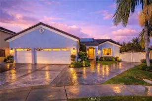 10405 Park St, Bellflower, CA 90706 - Photo 1