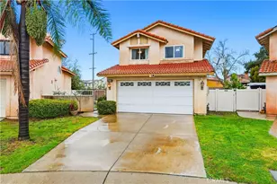 6650 Carmel Ct, Fontana, CA 92336 - Photo 1