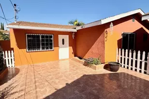 3317 W 113th, Inglewood, CA 90303 - Photo 1
