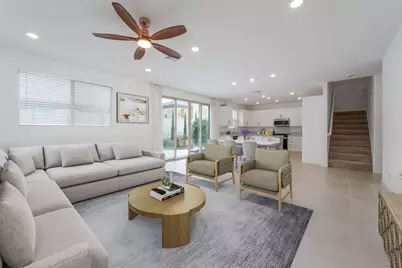 1532 Painted Cave, Chula Vista, CA 91913 - Photo 1