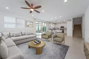 1532 Painted Cave, Chula Vista, CA 91913 - Photo 1