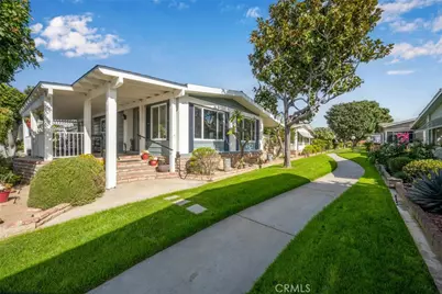 210 Silverlake, Placentia, CA 92870 - Photo 1
