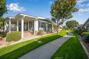 210 Silverlake, Placentia, CA 92870 - Photo 1