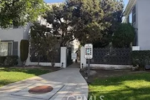 1530 S Pomona, Fullerton, CA 92832 - Photo 1