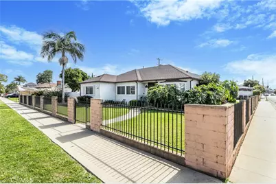 640 W Palmer Street, Compton, CA 90220 - Photo 1