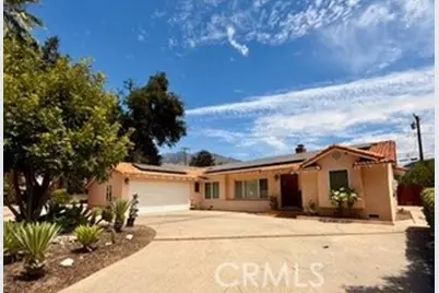 1716 N Santa Anita Avenue, Arcadia, CA 91006 - Photo 1
