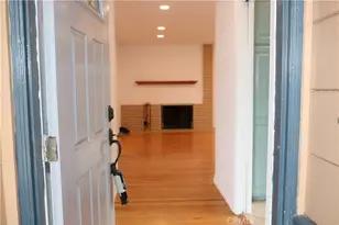 1467 W Roberta Ave, Fullerton, CA 92833 - Photo 1