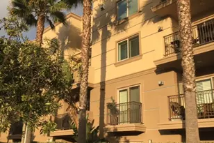 8238 W Manchester Ave, Playa del Rey, CA 90293 - Photo 1