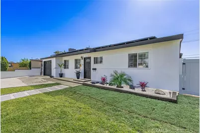 14952 Prichard Street, La Puente, CA 91744 - Photo 1