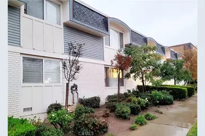 1725 Loma #16, Long Beach, CA 90804 - Photo 1