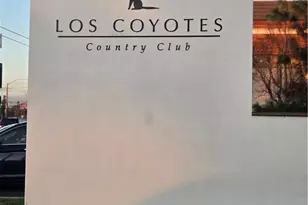 5174 Fox Hills, Buena Park, CA 90621 - Photo 1