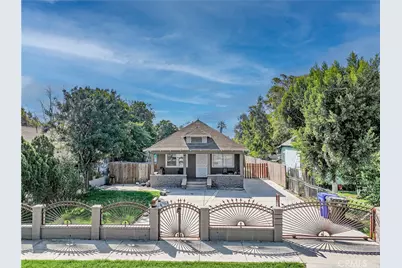 521 W Sunkist, Ontario, CA 91762 - Photo 1