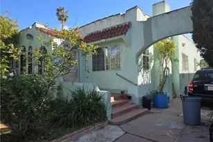 4920 Stratford, Los Angeles, CA 90042 - Photo 1