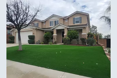 35620 Crossroads Street, Wildomar, CA 92595 - Photo 1