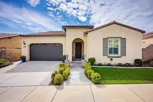 11407 Alton, Corona, CA 92883 - Photo 1