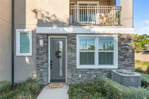 11753 Florence Ave, Santa Fe Springs, CA 90670 - Photo 1