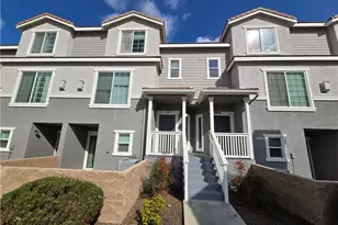4612 Alekona Ct., Cypress, CA 90630 - Photo 1