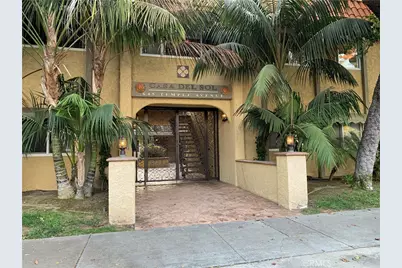 645 Temple #5, Long Beach, CA 90814 - Photo 1