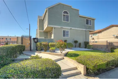 16331 Cornuta Avenue #E, Bellflower, CA 90706 - Photo 1