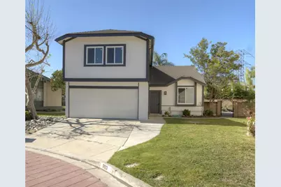 903 Paseo Grande, Duarte, CA 91010 - Photo 1