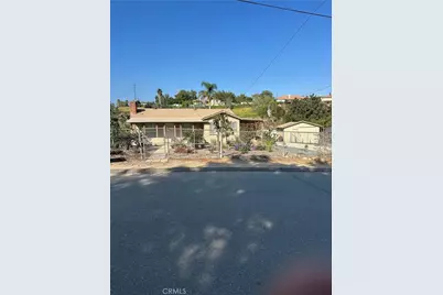 19923 Grant, Corona, CA 92881 - Photo 1