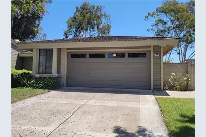 5 Morning Glory, Irvine, CA 92603 - Photo 1