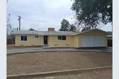 40635 Revere Ave, Hemet, CA 92544 - Photo 1