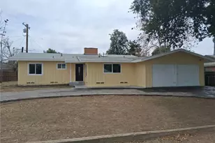 40635 Revere Ave, Hemet, CA 92544 - Photo 1