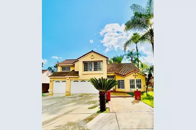 3091 Olympic View Drive, Chino Hills, CA 91790 - Photo 1