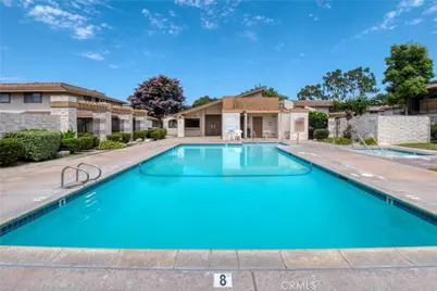17686 Palo Verde Avenue, Cerritos, CA 90703 - Photo 1