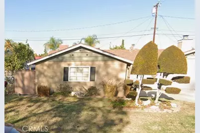 15427 Ashgrove, La Mirada, CA 90638 - Photo 1