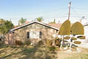 15427 Ashgrove, La Mirada, CA 90638 - Photo 1