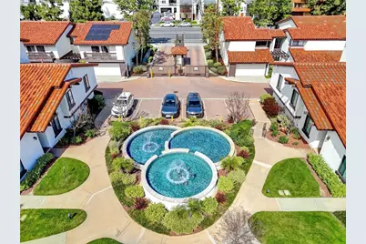 5020 E Atherton Street, Long Beach, CA 90815 - Photo 1