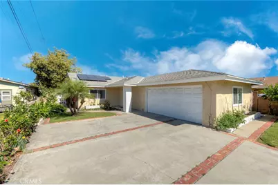 10241 Flora Vista Street, Bellflower, CA 90706 - Photo 1