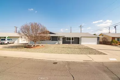28548 Middlebury, Menifee, CA 92586 - Photo 1