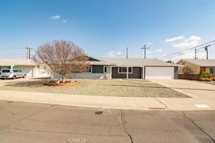 28548 Middlebury, Menifee, CA 92586 - Photo 1