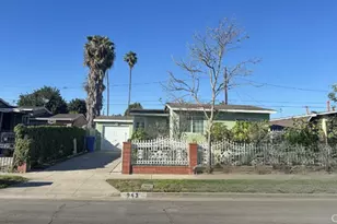 943 E 104th, Los Angeles, CA 90002 - Photo 1