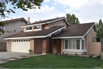 16318 Still Knoll Lane, Cerritos, CA 90703 - Photo 1