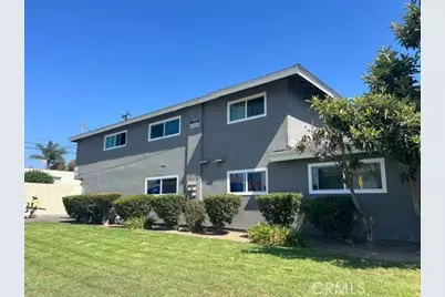 17111 Altadena, Tustin, CA 92780 - Photo 1