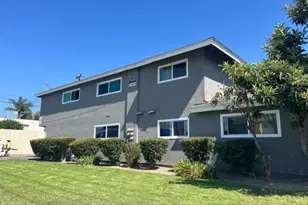 17111 Altadena, Tustin, CA 92780 - Photo 1