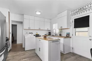 8622 Watson, Cypress, CA 90630 - Photo 1